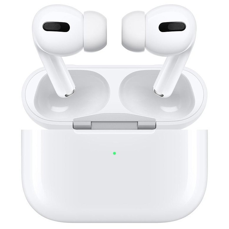 AirPods Pro AirPods Pro