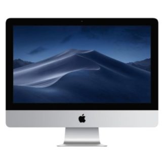 iMac